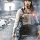 Illustration for article titled First Look At The Live-Action iAttack On Titan/i Movie